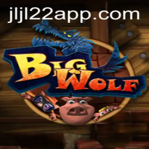 Discover BigWolf: The Innovative Game Taking the World by Storm