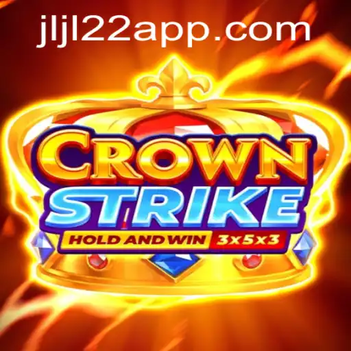 Crownstrike: A Thrilling New Game Experience