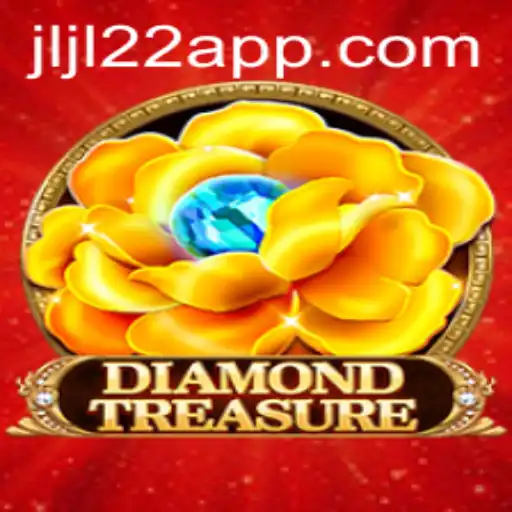 Discover the Thrilling World of Diamondtreasure: A Guide to Gameplay and Strategy