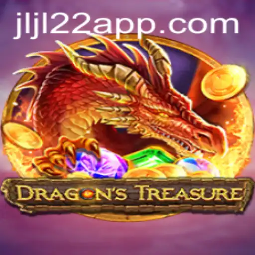 Discover the Exciting World of DragonsTreasure