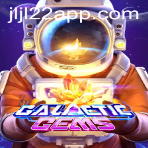 Discover the Exciting Universe of GalacticGems: A Comprehensive Guide