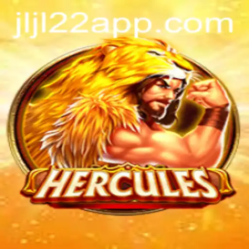 Exploring Hercules: A Captivating Game Experience