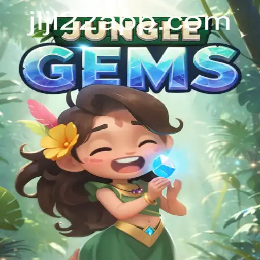 Discover the Thrills of JungleGems: A Deep Dive into the Exciting Game