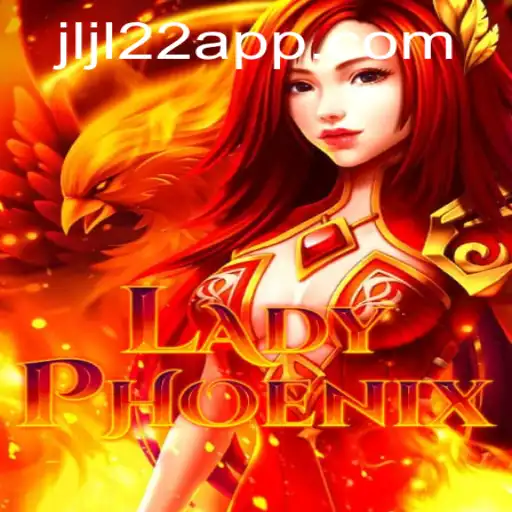 Discover the World of LadyPhoenix: A Gaming Experience Like No Other
