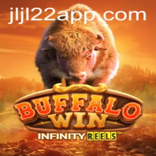 Exploring the World of BuffaloWin: A Thrilling Adventure