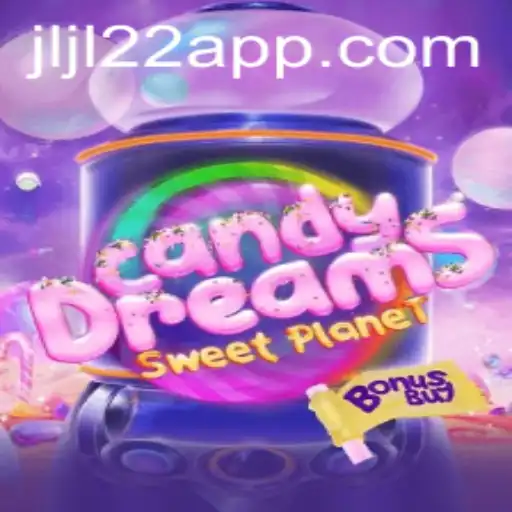 Unwrapping CandyDreamsSweetPlanet: A Cosmic Confectionery Adventure
