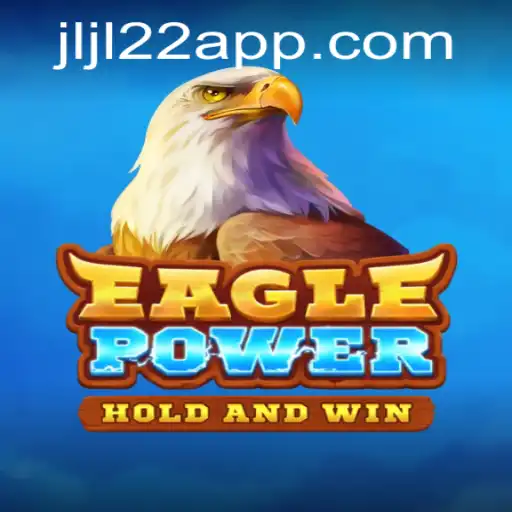 EaglePower: Unleashing the Aerial Adventure in JLJL22 App