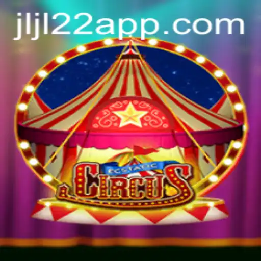 Dive into the Spectacular World of EcstaticCircus: The JLJL22 App Experience