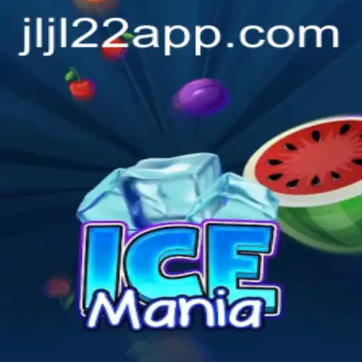 Dive into the Frosty World of IceMania: Unleash the Chill of JLJL22 App