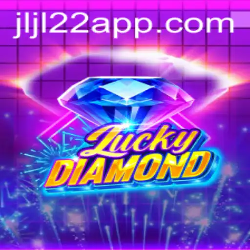 LuckyDiamond: A Marvelous Fusion of Chance and Strategy