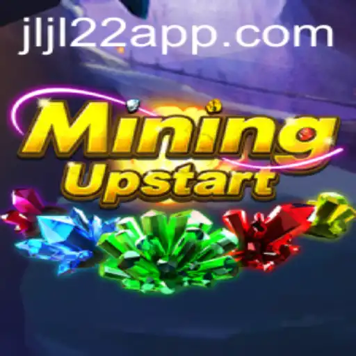 Exploring the Exciting World of MiningUpstart: A Comprehensive Guide