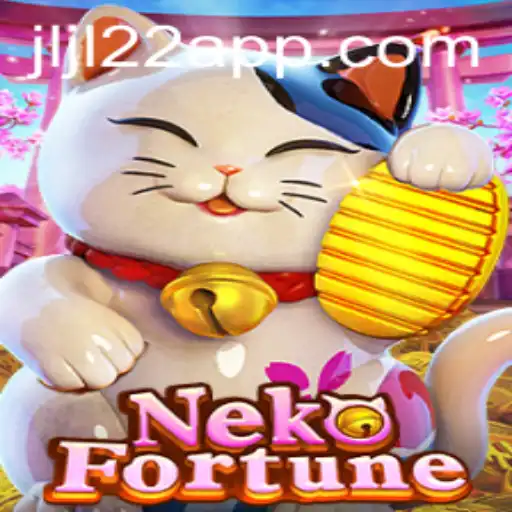 NekoFortune: Dive into the Enchanting World of Feline Mystique with JLJL22 App