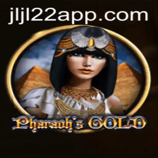Unearthing Wonders in the Digital World of PharaohsGold: A Detailed Exploration