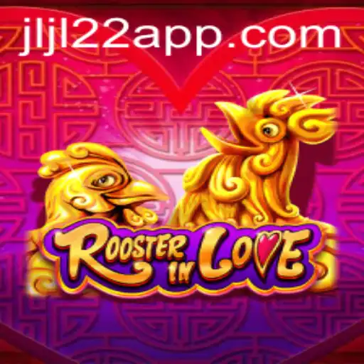 Discover the Fascinating World of RoosterInLove: A Dynamic Gaming Experience