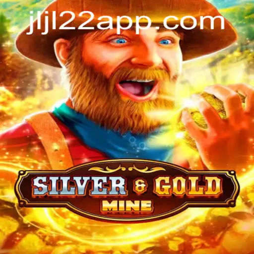 SilverGold: Unveiling the Mystery of JLJL22 App's Intriguing New Game