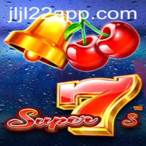 Exploring Super7s: A Thrilling Game Adventure with JLJL22 App Integration