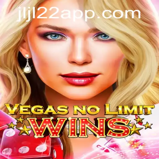 Discover the Exciting World of VegasNoLimitWins: JLJL22 App