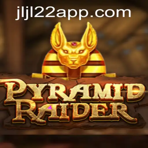 Exploring PyramidRaider: The Exciting New Game Taking the World by Storm