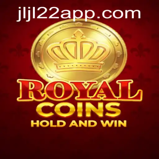 Discovering RoyalCoins: An Exciting New Gaming Experience