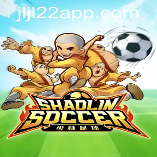 Exploring ShaolinSoccer: The Exciting Fusion of Martial Arts and Football