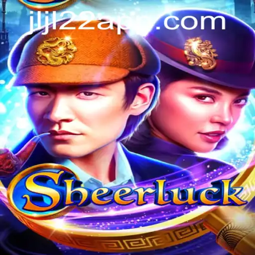 Unveiling the Thrilling Adventure of Sheerluck: A New Era in Gaming