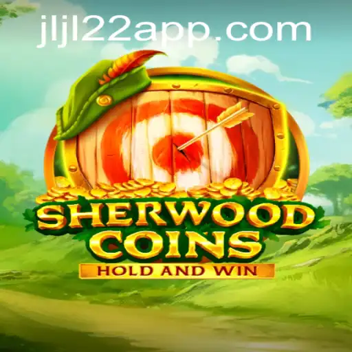 Exploring the World of SherwoodCoins: A Modern Digital Adventure