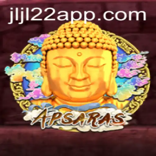 Discovering the Fascinations of Apsaras: An In-Depth Guide to the JLJL22 App
