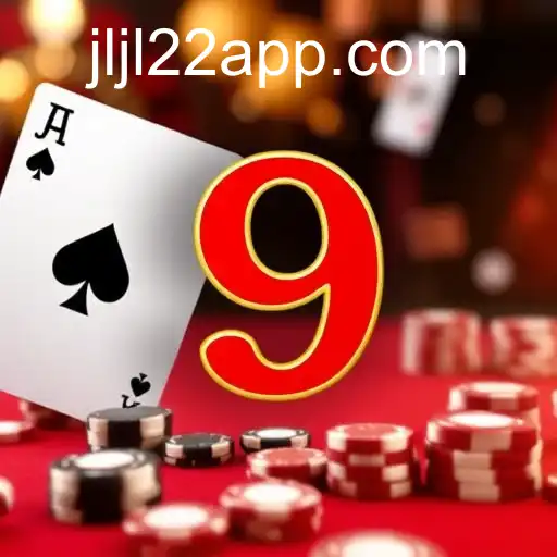 Exploring the Baccarat Game with JLJL22 App