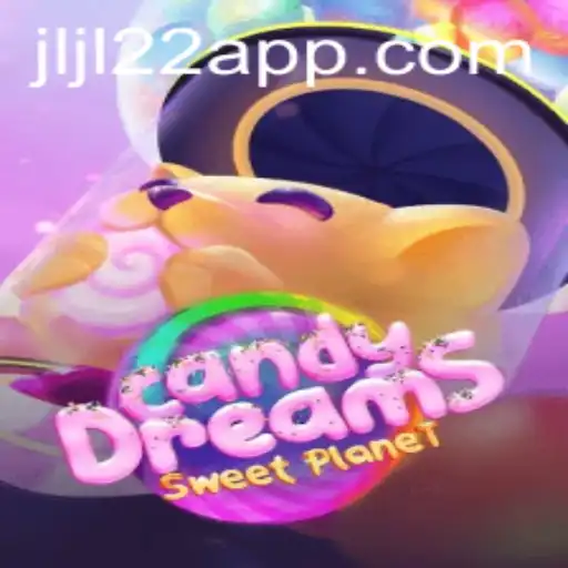 Unwrap the Magic of CandyDreams with JLJL22 App Adventures