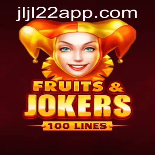 Exploring the World of FruitsAndJokers100: A Fresh Gaming Experience