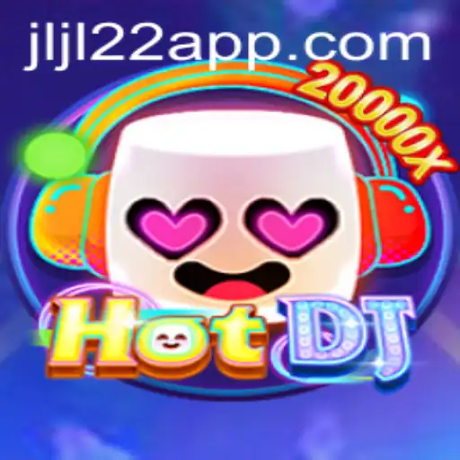 Discover the Rhythm of HotDJ: A New Sensation in Mobile Gaming