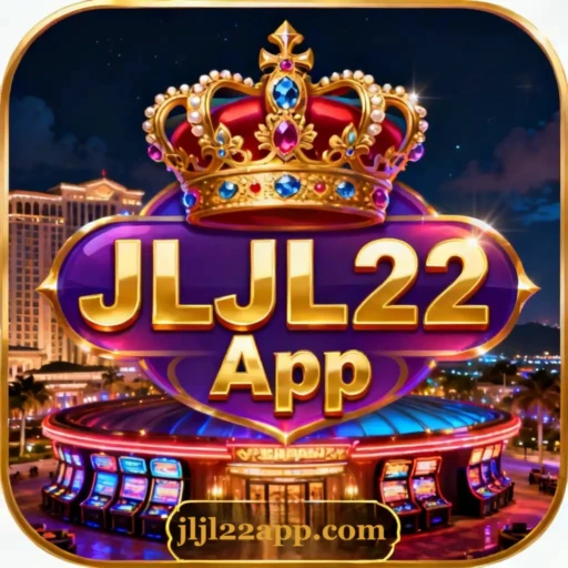 JLJL22  App