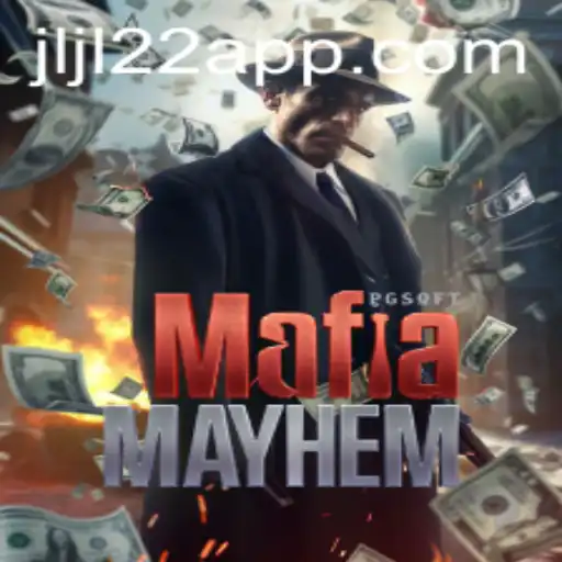 MafiaMayhem: A Thrilling Journey through Deception and Strategy