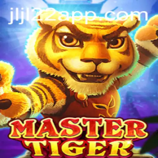 MasterTiger: An In-Depth Look at the Exciting Game