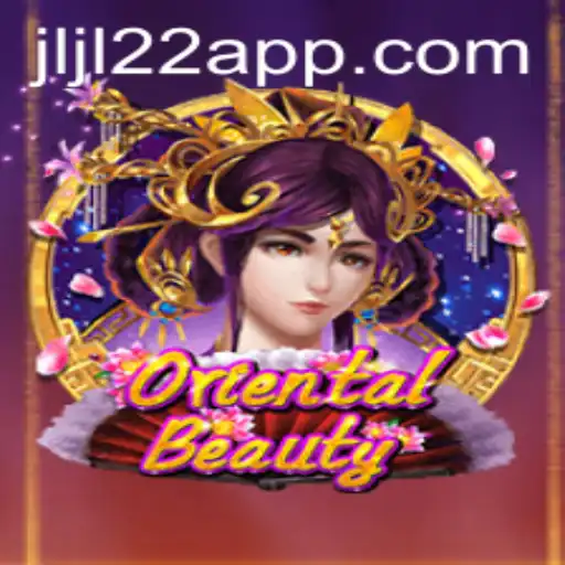 Exploring the Enchanting World of OrientalBeauty: A Comprehensive Overview