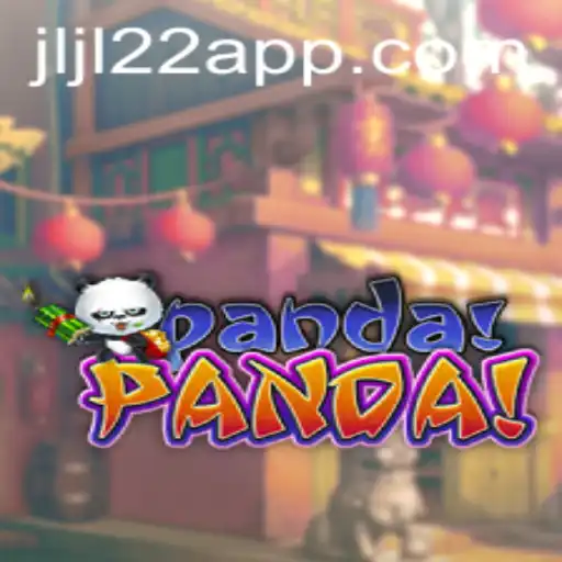 Exploring PandaPanda: The Exciting New Game on JLJL22 App
