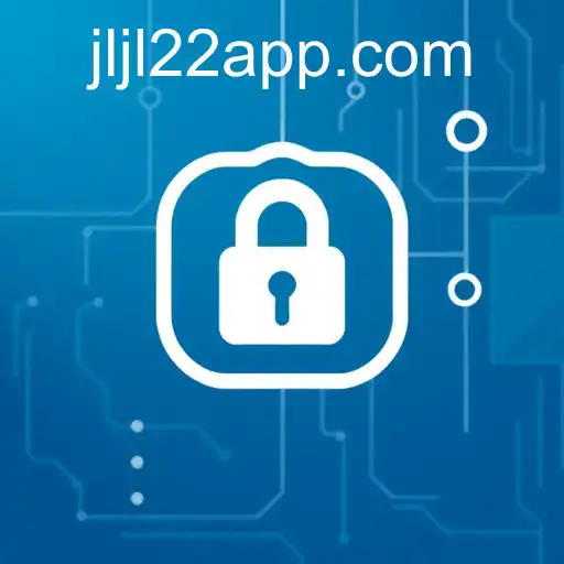 Understanding Privacy Policy: A Deep Dive into JLJL22 App's Approach