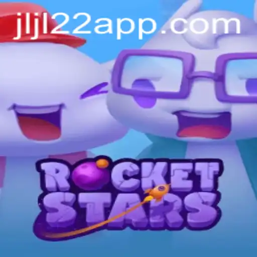 Exploring the Exciting World of RocketStars: JLJL22 App