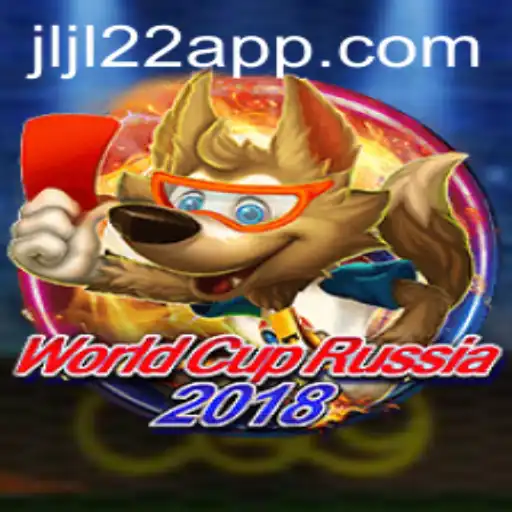 Exploring the Excitement of WorldCupRussia2018: A Deep Dive into JLJL22 App Integration