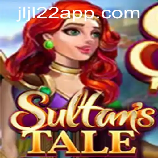 The Enchanting World of Sultanstale: A Strategic Adventure for Gaming Enthusiasts