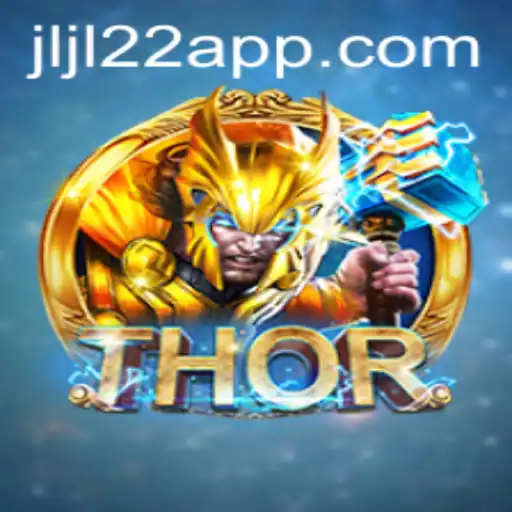Exploring the World of THOR on the JLJL22 App: A Comprehensive Guide